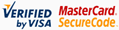 Payment security