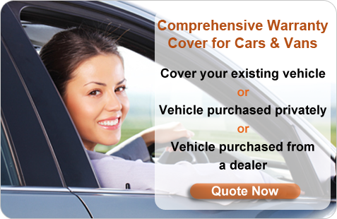 Car Protect